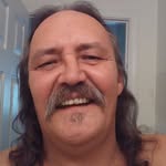 Virgil Eversole Jr - @virgileversolejr - Instagram