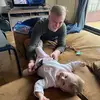 Virgile Verset - @virgileverset - TikTok