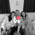 Virgile Verset - @virgileverset - Instagram