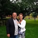 Virgile Verstrepen - @virgileverstrepen - Instagram