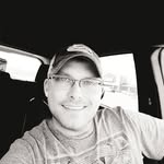 Virgil Forehand - @virgilforehand - Instagram