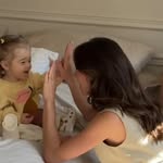 Virginia Forehand - @virginia_forehand56399161 - Instagram