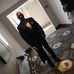 Virgil Forrest - Facebook