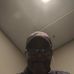 Virgil Forrest - Facebook