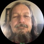 Virgil Forrester - @virgil_forrester45 - Instagram
