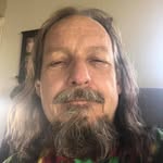 Virgil Forrester - @virgil.forrester - Instagram