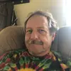 Virgil Forrester - @virgilforrester - TikTok