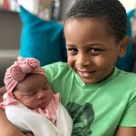 Grace & Virgil IV - @grace_and_virgiliv - Instagram