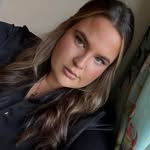 Italia Grace - @italiagracedivirgilio - Instagram