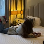 MARKETING | ONE-CLICK AWAY FROM YOUR GOALS - @virgilbygrace - Instagram