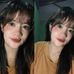 Virgia Grace - Facebook