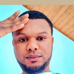 Virgil Grace - @virgin710 - Instagram