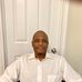 Virgil Grace - Facebook