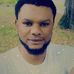 Virgil Grace - Facebook