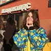 virgilgrace5 - @virgilgrace5 - TikTok