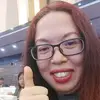 VIRGILIA GRACE - @virgiliagrace - TikTok
