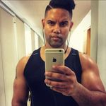 Greer virgil - @greervirgil8 - Instagram