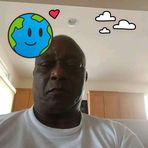 Virgil Greer - Facebook