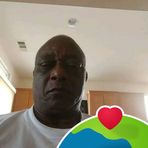 Virgil Greer - Facebook