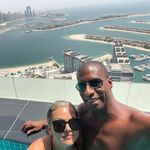 Virgil Greer - @virgilag3 - Instagram