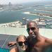 Virgil Greer - Facebook