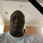 Virgil Greer - Facebook