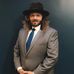 Virgil Greer - Facebook