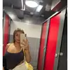 Virgil Greer - @virgilgreer_134 - TikTok