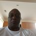 Virgil Greer - Facebook