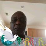 Virgil Greer - Facebook