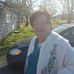 Virgie Hahn - Facebook