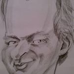 Virgil Hahn - @hahnvirgil - Instagram