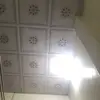 Virgil Hahn - @virgil.hahn - TikTok