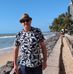 Virgílio Hahn - Facebook