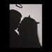 Virgo Hunn - Facebook