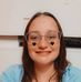 Hailey Vigil - Facebook