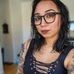Holly Vigil - Facebook