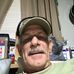 Virgil Haley - Facebook