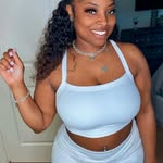 Virgilio Haley - @virgiliohaley22 - Instagram