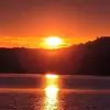 Virgil Andrew Haney - @virgil.andrew.han - TikTok