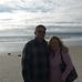 Virgil Haney - Facebook