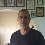 Duane Virgil Hansen - Facebook