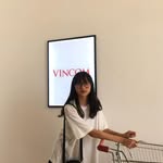 Virgil Hansen - @g1l41u3ypoeq6 - Instagram