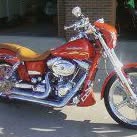 Virgil Hansen - Facebook
