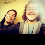 @virgilhansenm - Instagram