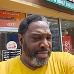 virggy_virg - @virgil_harrell_jr - Instagram