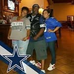 virggy_virg - @virgilharrellljr - Instagram