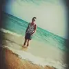Virgil Harel - @virgilharel - TikTok