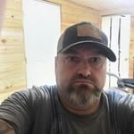 Virgil Harrell - @virgilharrell12 - Instagram