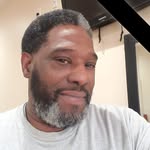 Virgil Harrell II - @virgilharrellgmail.com6 - Instagram
